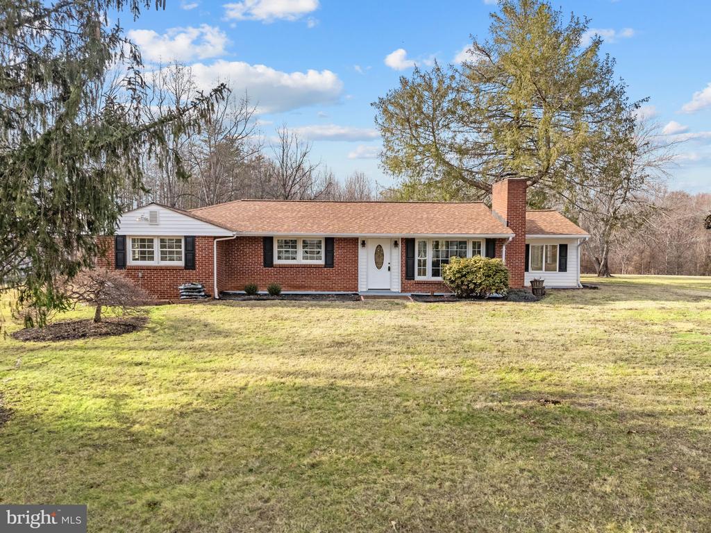 9377 GENERAL WINDER RD, CULPEPER, Virginia 22701, 3 Bedrooms Bedrooms, ,2 BathroomsBathrooms,Residential,9377 GENERAL WINDER RD,VACU2014254 MLS # VACU2014254 9377 GENERAL WINDER RD, CULPEPER, Virginia 22701, 3 Bedrooms Bedrooms, ,2 BathroomsBathrooms,Residential,9377 GENERAL WINDER RD,VACU2014254 MLS # VACU2014254