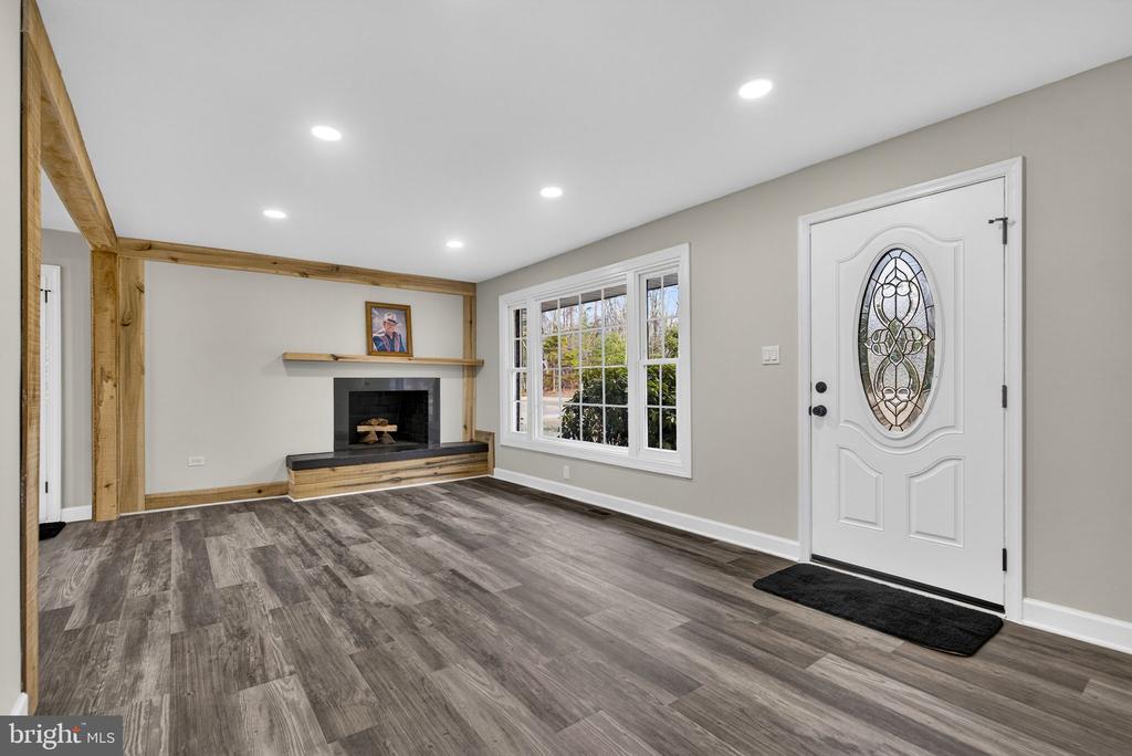 9377 GENERAL WINDER RD, CULPEPER, Virginia 22701, 3 Bedrooms Bedrooms, ,2 BathroomsBathrooms,Residential,9377 GENERAL WINDER RD,VACU2014254 MLS # VACU2014254 9377 GENERAL WINDER RD, CULPEPER, Virginia 22701, 3 Bedrooms Bedrooms, ,2 BathroomsBathrooms,Residential,9377 GENERAL WINDER RD,VACU2014254 MLS # VACU2014254