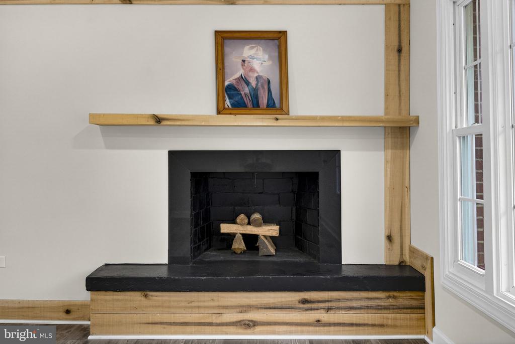 9377 GENERAL WINDER RD, CULPEPER, Virginia 22701, 3 Bedrooms Bedrooms, ,2 BathroomsBathrooms,Residential,9377 GENERAL WINDER RD,VACU2014254 MLS # VACU2014254 9377 GENERAL WINDER RD, CULPEPER, Virginia 22701, 3 Bedrooms Bedrooms, ,2 BathroomsBathrooms,Residential,9377 GENERAL WINDER RD,VACU2014254 MLS # VACU2014254