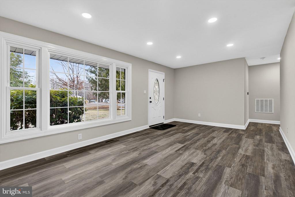 9377 GENERAL WINDER RD, CULPEPER, Virginia 22701, 3 Bedrooms Bedrooms, ,2 BathroomsBathrooms,Residential,9377 GENERAL WINDER RD,VACU2014254 MLS # VACU2014254 9377 GENERAL WINDER RD, CULPEPER, Virginia 22701, 3 Bedrooms Bedrooms, ,2 BathroomsBathrooms,Residential,9377 GENERAL WINDER RD,VACU2014254 MLS # VACU2014254