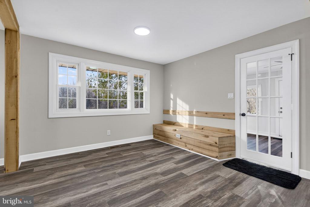 9377 GENERAL WINDER RD, CULPEPER, Virginia 22701, 3 Bedrooms Bedrooms, ,2 BathroomsBathrooms,Residential,9377 GENERAL WINDER RD,VACU2014254 MLS # VACU2014254 9377 GENERAL WINDER RD, CULPEPER, Virginia 22701, 3 Bedrooms Bedrooms, ,2 BathroomsBathrooms,Residential,9377 GENERAL WINDER RD,VACU2014254 MLS # VACU2014254
