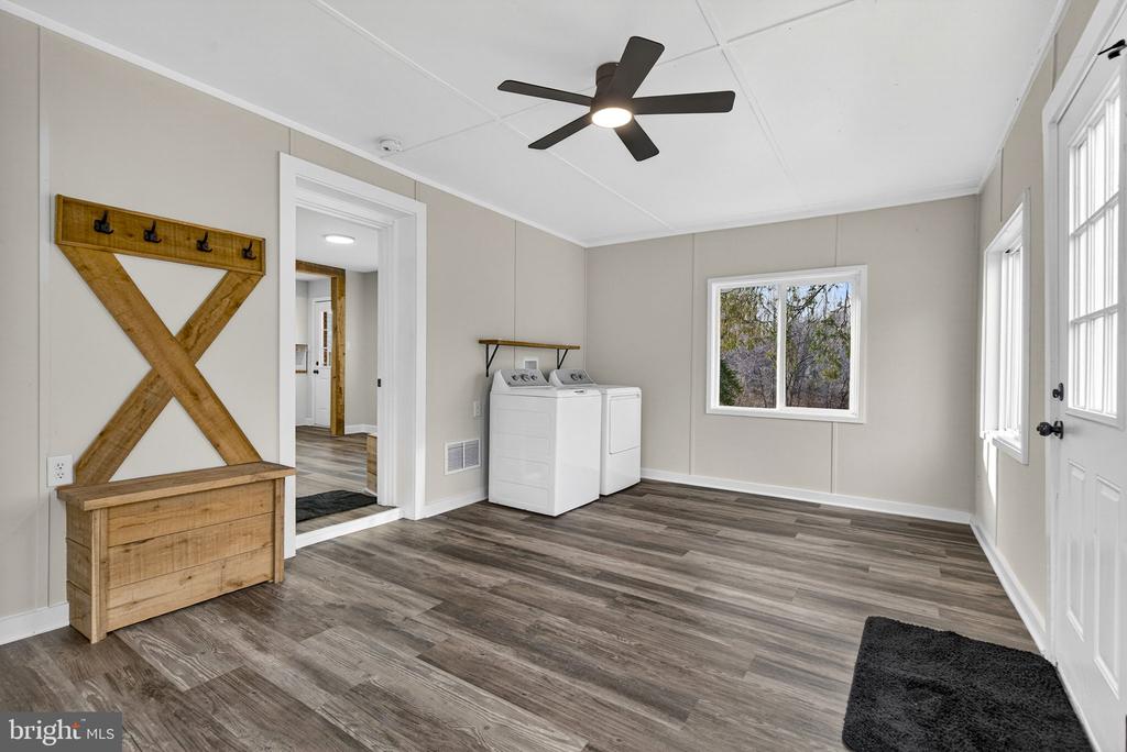 9377 GENERAL WINDER RD, CULPEPER, Virginia 22701, 3 Bedrooms Bedrooms, ,2 BathroomsBathrooms,Residential,9377 GENERAL WINDER RD,VACU2014254 MLS # VACU2014254 9377 GENERAL WINDER RD, CULPEPER, Virginia 22701, 3 Bedrooms Bedrooms, ,2 BathroomsBathrooms,Residential,9377 GENERAL WINDER RD,VACU2014254 MLS # VACU2014254
