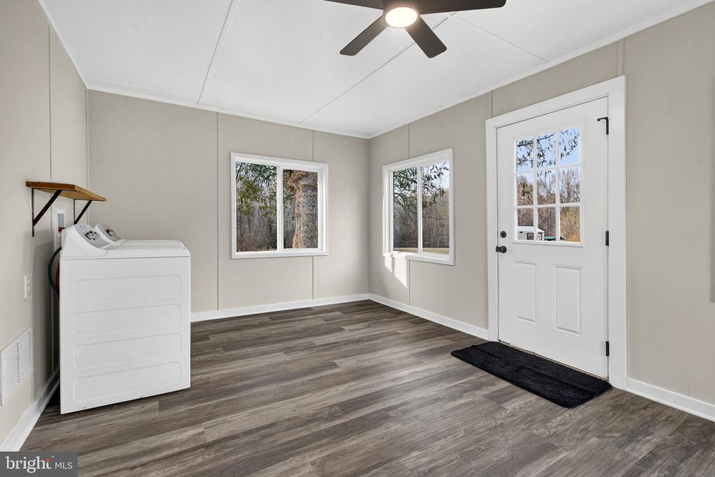 9377 GENERAL WINDER RD, CULPEPER, Virginia 22701, 3 Bedrooms Bedrooms, ,2 BathroomsBathrooms,Residential,9377 GENERAL WINDER RD,VACU2014254 MLS # VACU2014254 9377 GENERAL WINDER RD, CULPEPER, Virginia 22701, 3 Bedrooms Bedrooms, ,2 BathroomsBathrooms,Residential,9377 GENERAL WINDER RD,VACU2014254 MLS # VACU2014254