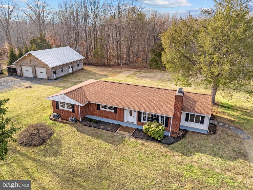 9377 GENERAL WINDER RD, CULPEPER, Virginia 22701, 3 Bedrooms Bedrooms, ,2 BathroomsBathrooms,Residential,9377 GENERAL WINDER RD,VACU2014254 MLS # VACU2014254 9377 GENERAL WINDER RD, CULPEPER, Virginia 22701, 3 Bedrooms Bedrooms, ,2 BathroomsBathrooms,Residential,9377 GENERAL WINDER RD,VACU2014254 MLS # VACU2014254