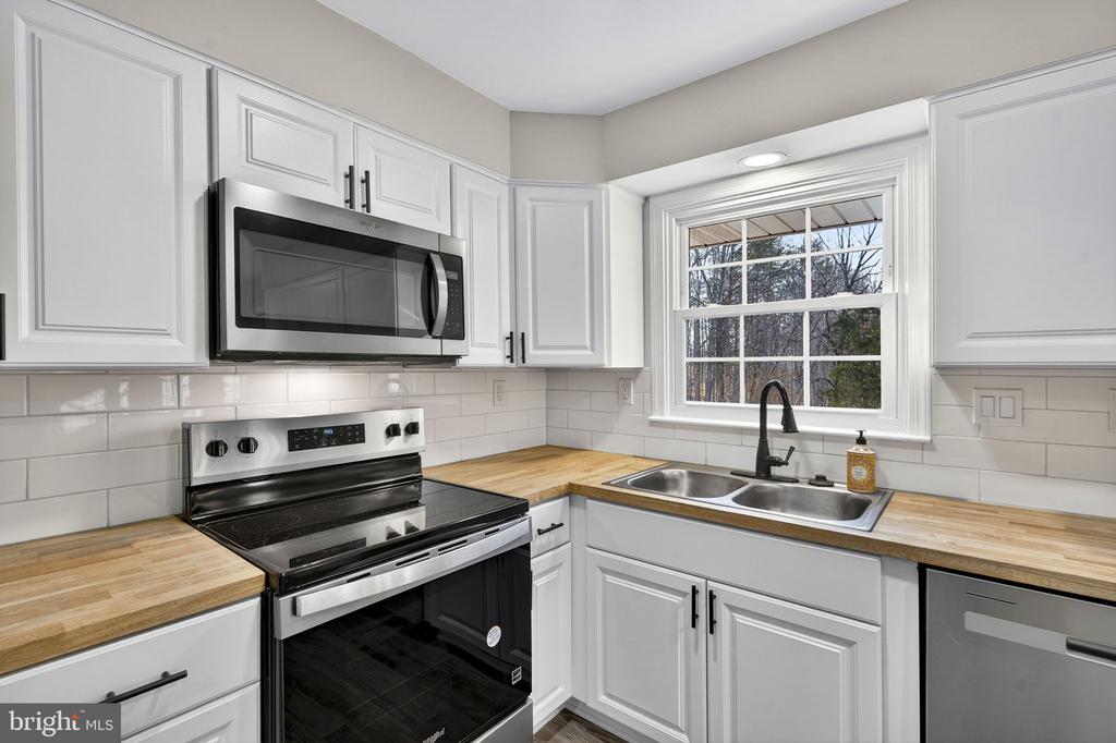 9377 GENERAL WINDER RD, CULPEPER, Virginia 22701, 3 Bedrooms Bedrooms, ,2 BathroomsBathrooms,Residential,9377 GENERAL WINDER RD,VACU2014254 MLS # VACU2014254 9377 GENERAL WINDER RD, CULPEPER, Virginia 22701, 3 Bedrooms Bedrooms, ,2 BathroomsBathrooms,Residential,9377 GENERAL WINDER RD,VACU2014254 MLS # VACU2014254