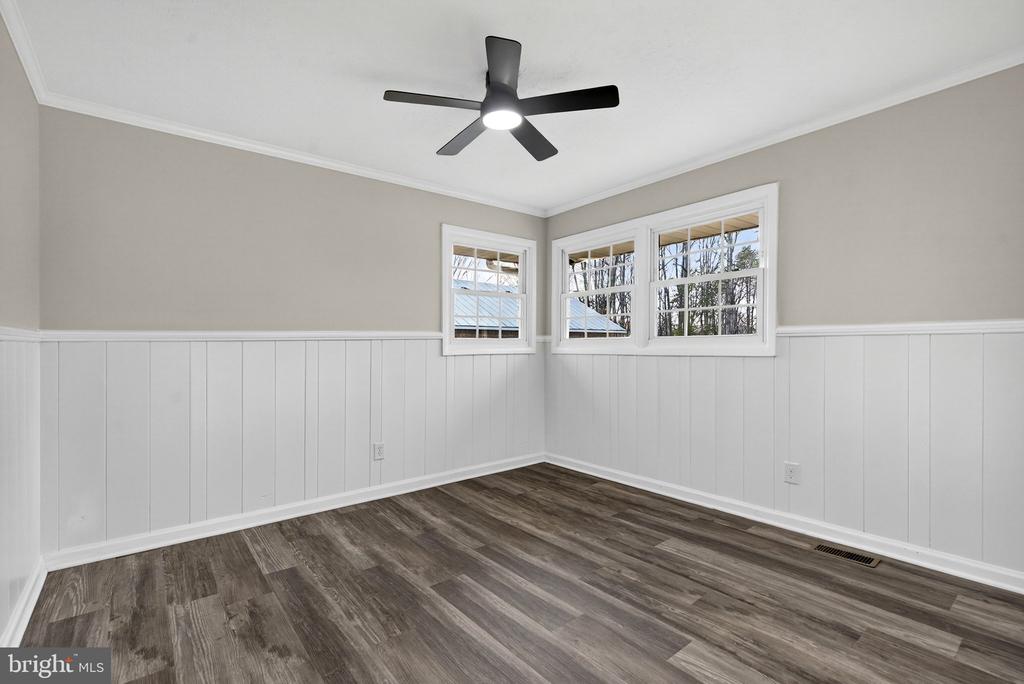 9377 GENERAL WINDER RD, CULPEPER, Virginia 22701, 3 Bedrooms Bedrooms, ,2 BathroomsBathrooms,Residential,9377 GENERAL WINDER RD,VACU2014254 MLS # VACU2014254 9377 GENERAL WINDER RD, CULPEPER, Virginia 22701, 3 Bedrooms Bedrooms, ,2 BathroomsBathrooms,Residential,9377 GENERAL WINDER RD,VACU2014254 MLS # VACU2014254