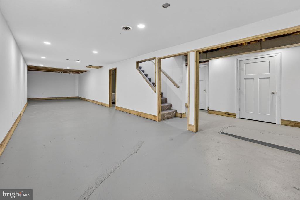 9377 GENERAL WINDER RD, CULPEPER, Virginia 22701, 3 Bedrooms Bedrooms, ,2 BathroomsBathrooms,Residential,9377 GENERAL WINDER RD,VACU2014254 MLS # VACU2014254 9377 GENERAL WINDER RD, CULPEPER, Virginia 22701, 3 Bedrooms Bedrooms, ,2 BathroomsBathrooms,Residential,9377 GENERAL WINDER RD,VACU2014254 MLS # VACU2014254