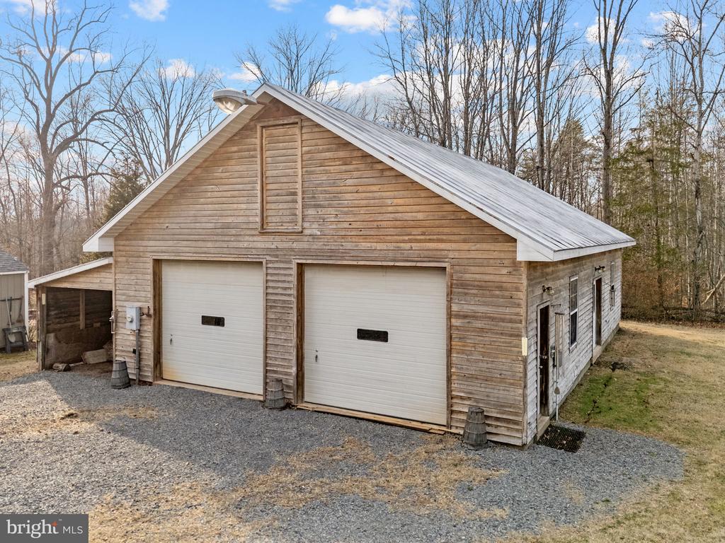 9377 GENERAL WINDER RD, CULPEPER, Virginia 22701, 3 Bedrooms Bedrooms, ,2 BathroomsBathrooms,Residential,9377 GENERAL WINDER RD,VACU2014254 MLS # VACU2014254 9377 GENERAL WINDER RD, CULPEPER, Virginia 22701, 3 Bedrooms Bedrooms, ,2 BathroomsBathrooms,Residential,9377 GENERAL WINDER RD,VACU2014254 MLS # VACU2014254