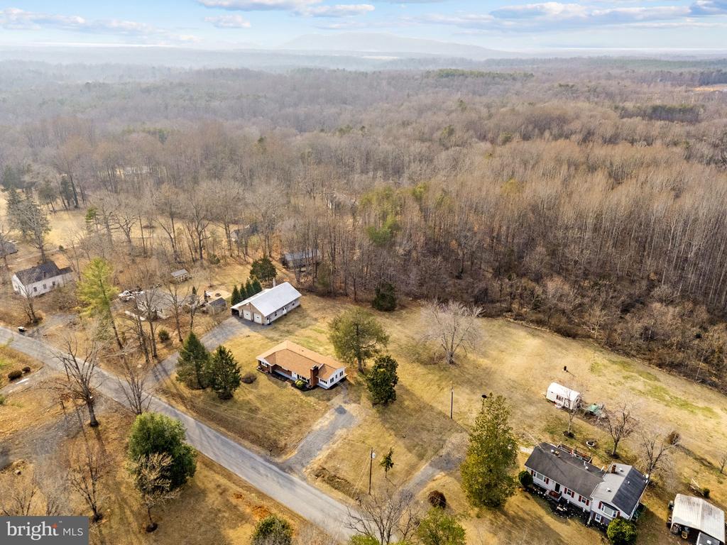 9377 GENERAL WINDER RD, CULPEPER, Virginia 22701, 3 Bedrooms Bedrooms, ,2 BathroomsBathrooms,Residential,9377 GENERAL WINDER RD,VACU2014254 MLS # VACU2014254 9377 GENERAL WINDER RD, CULPEPER, Virginia 22701, 3 Bedrooms Bedrooms, ,2 BathroomsBathrooms,Residential,9377 GENERAL WINDER RD,VACU2014254 MLS # VACU2014254