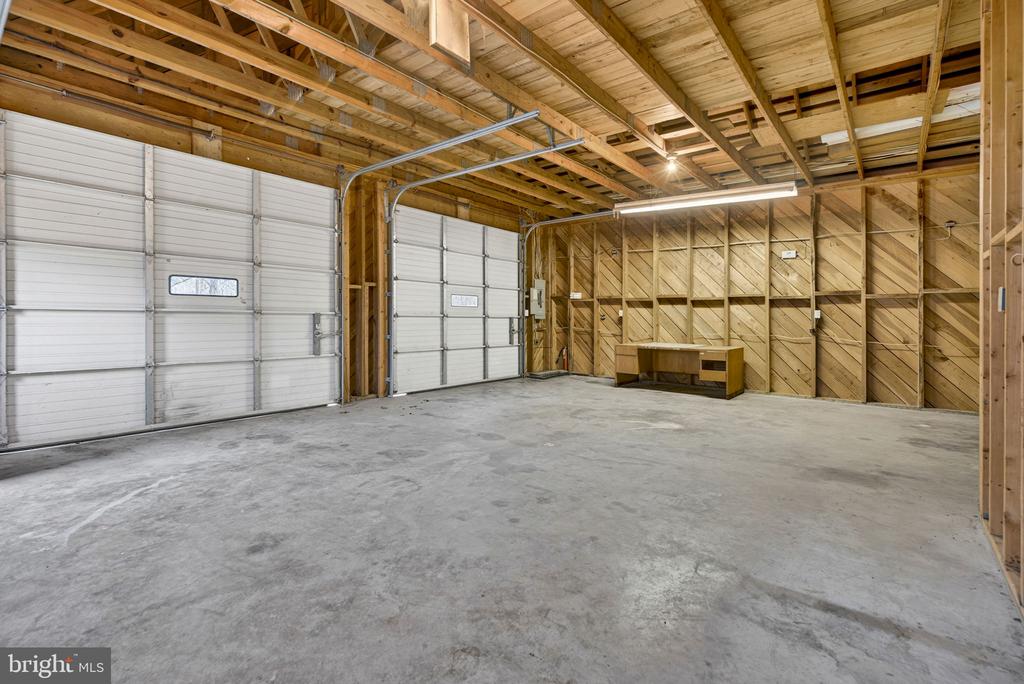 9377 GENERAL WINDER RD, CULPEPER, Virginia 22701, 3 Bedrooms Bedrooms, ,2 BathroomsBathrooms,Residential,9377 GENERAL WINDER RD,VACU2014254 MLS # VACU2014254 9377 GENERAL WINDER RD, CULPEPER, Virginia 22701, 3 Bedrooms Bedrooms, ,2 BathroomsBathrooms,Residential,9377 GENERAL WINDER RD,VACU2014254 MLS # VACU2014254