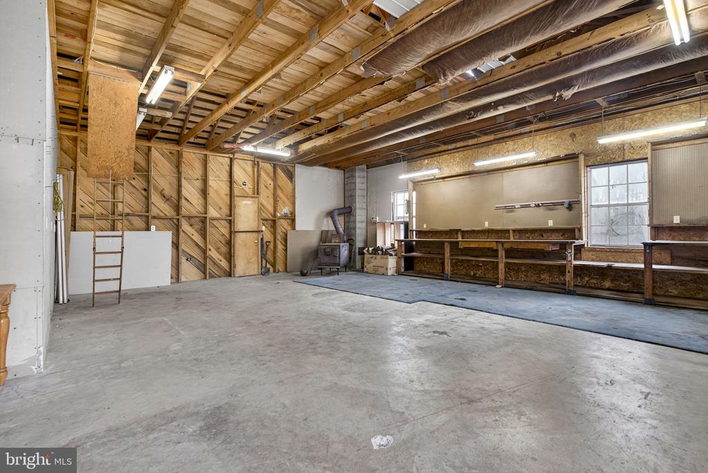 9377 GENERAL WINDER RD, CULPEPER, Virginia 22701, 3 Bedrooms Bedrooms, ,2 BathroomsBathrooms,Residential,9377 GENERAL WINDER RD,VACU2014254 MLS # VACU2014254 9377 GENERAL WINDER RD, CULPEPER, Virginia 22701, 3 Bedrooms Bedrooms, ,2 BathroomsBathrooms,Residential,9377 GENERAL WINDER RD,VACU2014254 MLS # VACU2014254