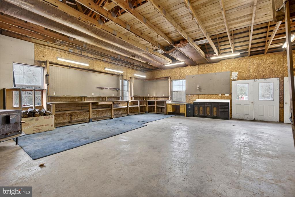 9377 GENERAL WINDER RD, CULPEPER, Virginia 22701, 3 Bedrooms Bedrooms, ,2 BathroomsBathrooms,Residential,9377 GENERAL WINDER RD,VACU2014254 MLS # VACU2014254 9377 GENERAL WINDER RD, CULPEPER, Virginia 22701, 3 Bedrooms Bedrooms, ,2 BathroomsBathrooms,Residential,9377 GENERAL WINDER RD,VACU2014254 MLS # VACU2014254