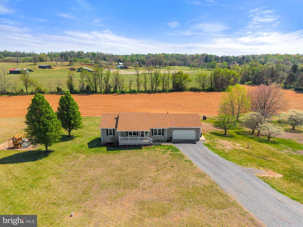 1388 NOVUM CHURCH, REVA, Virginia 22735, 4 Bedrooms Bedrooms, ,3 BathroomsBathrooms,Residential,1388 NOVUM CHURCH,VAMA2002848 MLS # VAMA2002848 1388 NOVUM CHURCH, REVA, Virginia 22735, 4 Bedrooms Bedrooms, ,3 BathroomsBathrooms,Residential,1388 NOVUM CHURCH,VAMA2002848 MLS # VAMA2002848