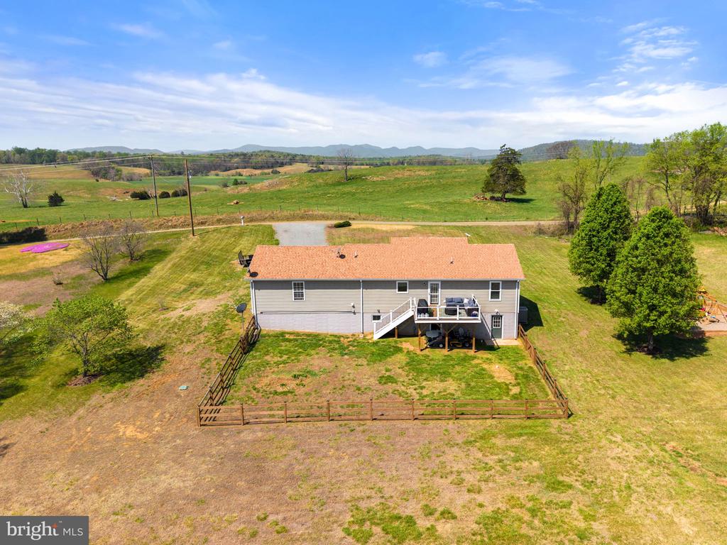 1388 NOVUM CHURCH, REVA, Virginia 22735, 4 Bedrooms Bedrooms, ,3 BathroomsBathrooms,Residential,1388 NOVUM CHURCH,VAMA2002848 MLS # VAMA2002848 1388 NOVUM CHURCH, REVA, Virginia 22735, 4 Bedrooms Bedrooms, ,3 BathroomsBathrooms,Residential,1388 NOVUM CHURCH,VAMA2002848 MLS # VAMA2002848