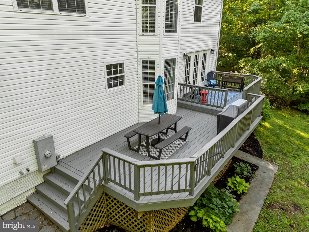 15160 QUAIL RIDGE DR, AMISSVILLE, Virginia 20106, 3 Bedrooms Bedrooms, ,3 BathroomsBathrooms,Residential,15160 QUAIL RIDGE DR,VACU2014252 MLS # VACU2014252 15160 QUAIL RIDGE DR, AMISSVILLE, Virginia 20106, 3 Bedrooms Bedrooms, ,3 BathroomsBathrooms,Residential,15160 QUAIL RIDGE DR,VACU2014252 MLS # VACU2014252