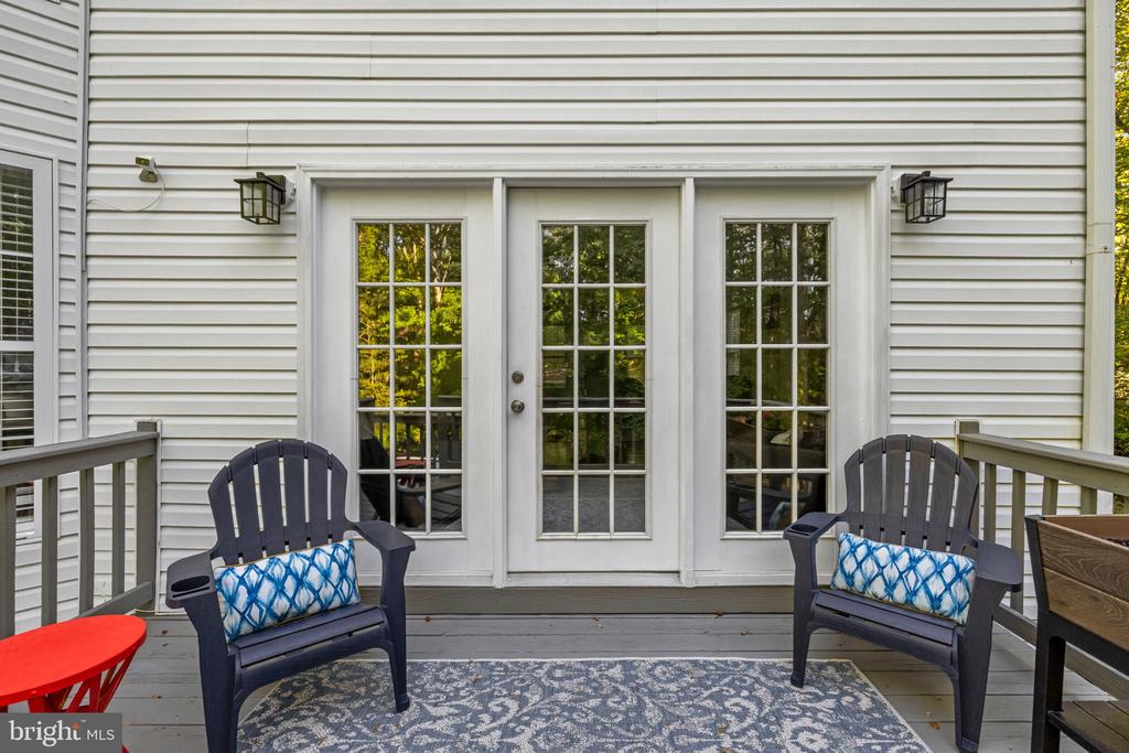 15160 QUAIL RIDGE DR, AMISSVILLE, Virginia 20106, 3 Bedrooms Bedrooms, ,3 BathroomsBathrooms,Residential,15160 QUAIL RIDGE DR,VACU2014252 MLS # VACU2014252 15160 QUAIL RIDGE DR, AMISSVILLE, Virginia 20106, 3 Bedrooms Bedrooms, ,3 BathroomsBathrooms,Residential,15160 QUAIL RIDGE DR,VACU2014252 MLS # VACU2014252