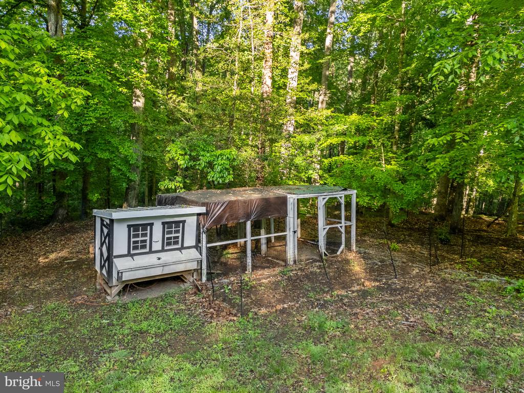 15160 QUAIL RIDGE DR, AMISSVILLE, Virginia 20106, 3 Bedrooms Bedrooms, ,3 BathroomsBathrooms,Residential,15160 QUAIL RIDGE DR,VACU2014252 MLS # VACU2014252 15160 QUAIL RIDGE DR, AMISSVILLE, Virginia 20106, 3 Bedrooms Bedrooms, ,3 BathroomsBathrooms,Residential,15160 QUAIL RIDGE DR,VACU2014252 MLS # VACU2014252