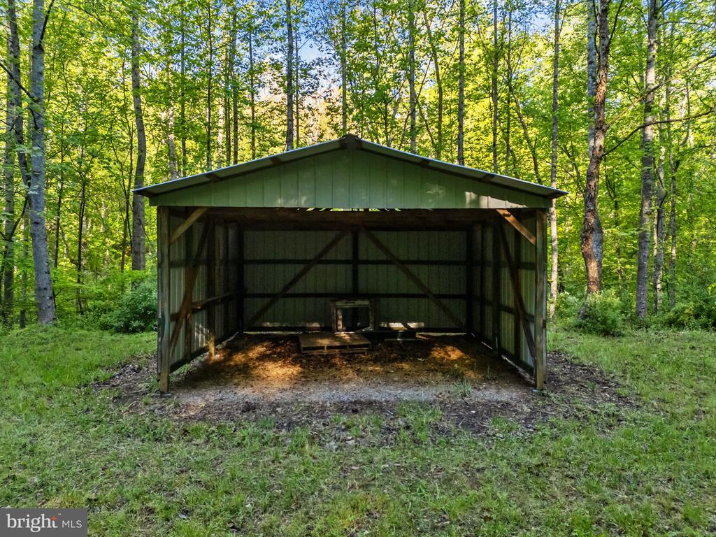 15160 QUAIL RIDGE DR, AMISSVILLE, Virginia 20106, 3 Bedrooms Bedrooms, ,3 BathroomsBathrooms,Residential,15160 QUAIL RIDGE DR,VACU2014252 MLS # VACU2014252 15160 QUAIL RIDGE DR, AMISSVILLE, Virginia 20106, 3 Bedrooms Bedrooms, ,3 BathroomsBathrooms,Residential,15160 QUAIL RIDGE DR,VACU2014252 MLS # VACU2014252