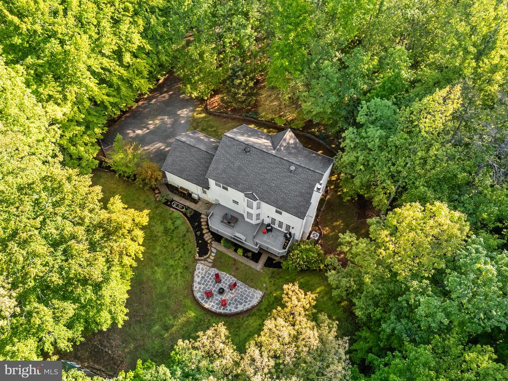 15160 QUAIL RIDGE DR, AMISSVILLE, Virginia 20106, 3 Bedrooms Bedrooms, ,3 BathroomsBathrooms,Residential,15160 QUAIL RIDGE DR,VACU2014252 MLS # VACU2014252 15160 QUAIL RIDGE DR, AMISSVILLE, Virginia 20106, 3 Bedrooms Bedrooms, ,3 BathroomsBathrooms,Residential,15160 QUAIL RIDGE DR,VACU2014252 MLS # VACU2014252