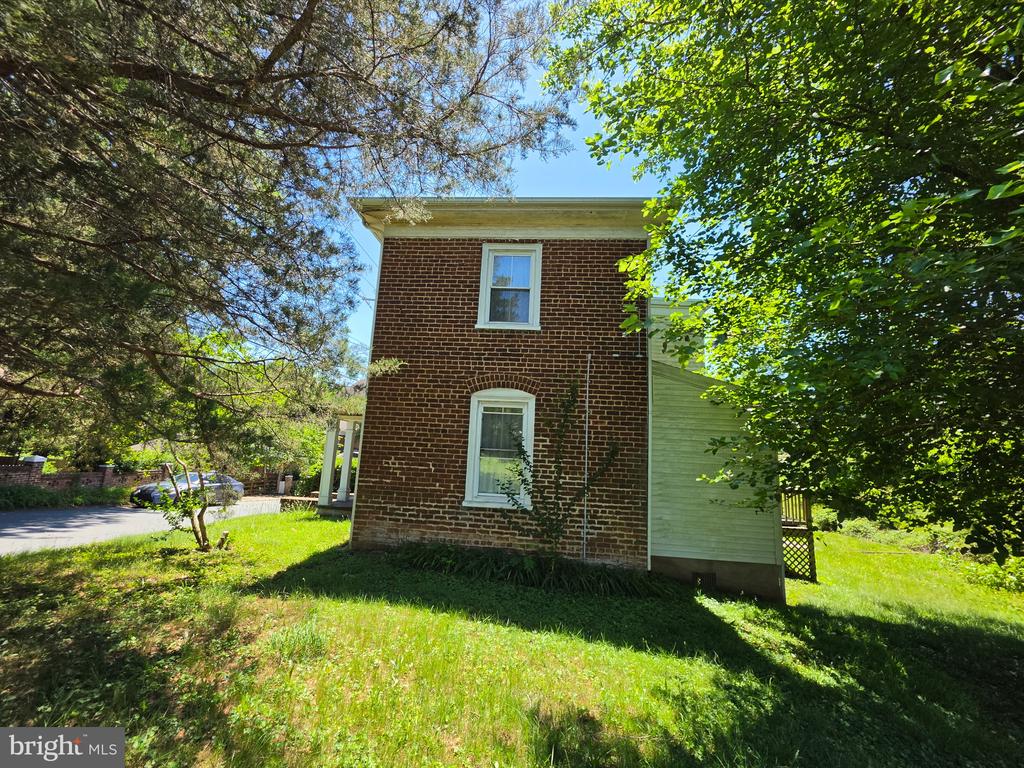 509 7 1/2 ST SW, CHARLOTTESVILLE, Virginia 22903, 3 Bedrooms Bedrooms, ,2 BathroomsBathrooms,Residential,509 7 1/2 ST SW,VACO2000244 MLS # VACO2000244 509 7 1/2 ST SW, CHARLOTTESVILLE, Virginia 22903, 3 Bedrooms Bedrooms, ,2 BathroomsBathrooms,Residential,509 7 1/2 ST SW,VACO2000244 MLS # VACO2000244