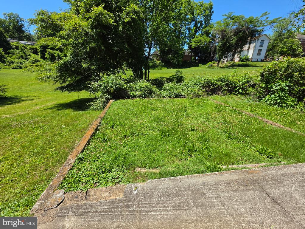 509 7 1/2 ST SW, CHARLOTTESVILLE, Virginia 22903, 3 Bedrooms Bedrooms, ,2 BathroomsBathrooms,Residential,509 7 1/2 ST SW,VACO2000244 MLS # VACO2000244 509 7 1/2 ST SW, CHARLOTTESVILLE, Virginia 22903, 3 Bedrooms Bedrooms, ,2 BathroomsBathrooms,Residential,509 7 1/2 ST SW,VACO2000244 MLS # VACO2000244