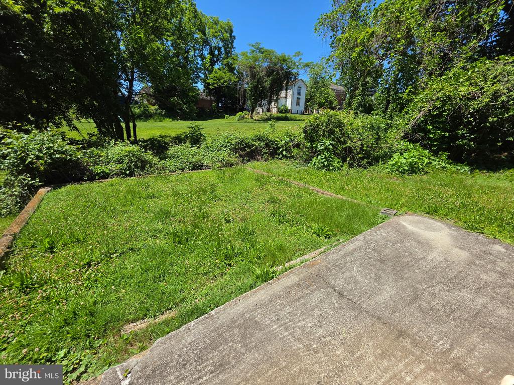 509 7 1/2 ST SW, CHARLOTTESVILLE, Virginia 22903, 3 Bedrooms Bedrooms, ,2 BathroomsBathrooms,Residential,509 7 1/2 ST SW,VACO2000244 MLS # VACO2000244 509 7 1/2 ST SW, CHARLOTTESVILLE, Virginia 22903, 3 Bedrooms Bedrooms, ,2 BathroomsBathrooms,Residential,509 7 1/2 ST SW,VACO2000244 MLS # VACO2000244