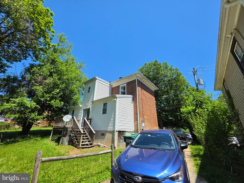 509 7 1/2 ST SW, CHARLOTTESVILLE, Virginia 22903, 3 Bedrooms Bedrooms, ,2 BathroomsBathrooms,Residential,509 7 1/2 ST SW,VACO2000244 MLS # VACO2000244 509 7 1/2 ST SW, CHARLOTTESVILLE, Virginia 22903, 3 Bedrooms Bedrooms, ,2 BathroomsBathrooms,Residential,509 7 1/2 ST SW,VACO2000244 MLS # VACO2000244