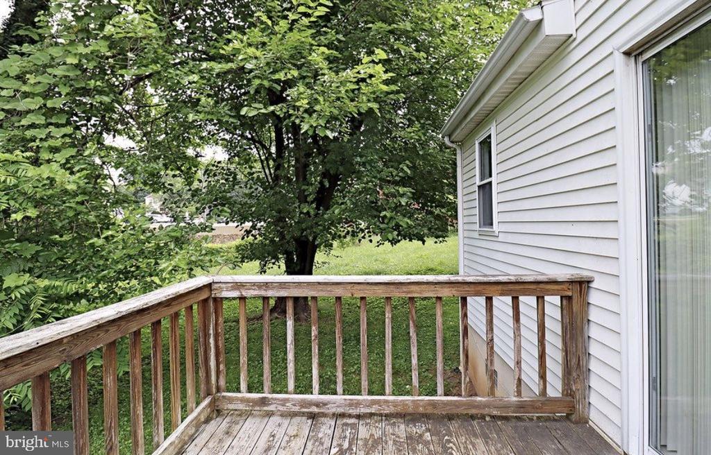 509 7 1/2 ST SW, CHARLOTTESVILLE, Virginia 22903, 3 Bedrooms Bedrooms, ,2 BathroomsBathrooms,Residential,509 7 1/2 ST SW,VACO2000244 MLS # VACO2000244 509 7 1/2 ST SW, CHARLOTTESVILLE, Virginia 22903, 3 Bedrooms Bedrooms, ,2 BathroomsBathrooms,Residential,509 7 1/2 ST SW,VACO2000244 MLS # VACO2000244