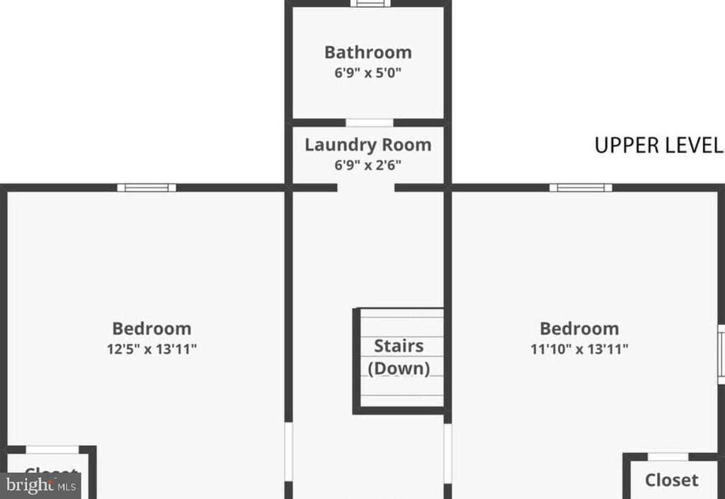 509 7 1/2 ST SW, CHARLOTTESVILLE, Virginia 22903, 3 Bedrooms Bedrooms, ,2 BathroomsBathrooms,Residential,509 7 1/2 ST SW,VACO2000244 MLS # VACO2000244 509 7 1/2 ST SW, CHARLOTTESVILLE, Virginia 22903, 3 Bedrooms Bedrooms, ,2 BathroomsBathrooms,Residential,509 7 1/2 ST SW,VACO2000244 MLS # VACO2000244