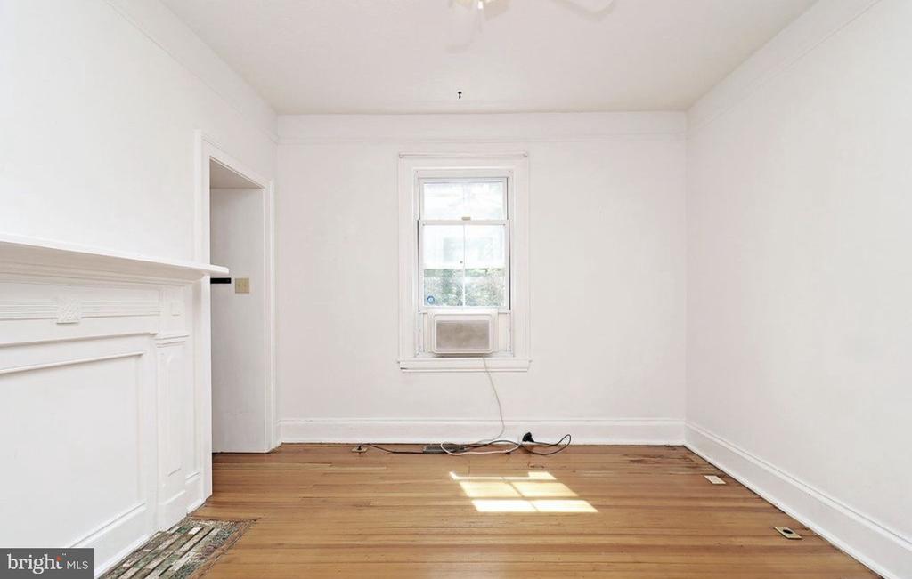 509 7 1/2 ST SW, CHARLOTTESVILLE, Virginia 22903, 3 Bedrooms Bedrooms, ,2 BathroomsBathrooms,Residential,509 7 1/2 ST SW,VACO2000244 MLS # VACO2000244 509 7 1/2 ST SW, CHARLOTTESVILLE, Virginia 22903, 3 Bedrooms Bedrooms, ,2 BathroomsBathrooms,Residential,509 7 1/2 ST SW,VACO2000244 MLS # VACO2000244
