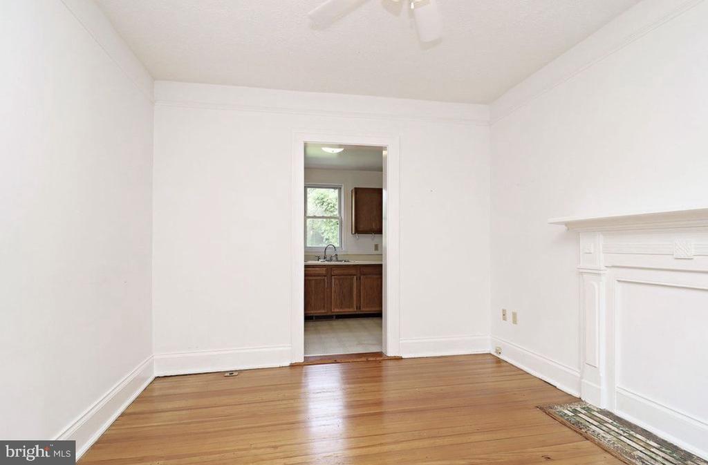 509 7 1/2 ST SW, CHARLOTTESVILLE, Virginia 22903, 3 Bedrooms Bedrooms, ,2 BathroomsBathrooms,Residential,509 7 1/2 ST SW,VACO2000244 MLS # VACO2000244 509 7 1/2 ST SW, CHARLOTTESVILLE, Virginia 22903, 3 Bedrooms Bedrooms, ,2 BathroomsBathrooms,Residential,509 7 1/2 ST SW,VACO2000244 MLS # VACO2000244