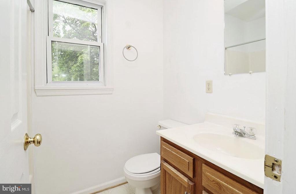 509 7 1/2 ST SW, CHARLOTTESVILLE, Virginia 22903, 3 Bedrooms Bedrooms, ,2 BathroomsBathrooms,Residential,509 7 1/2 ST SW,VACO2000244 MLS # VACO2000244 509 7 1/2 ST SW, CHARLOTTESVILLE, Virginia 22903, 3 Bedrooms Bedrooms, ,2 BathroomsBathrooms,Residential,509 7 1/2 ST SW,VACO2000244 MLS # VACO2000244