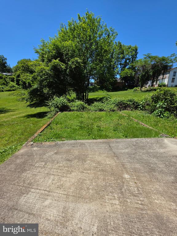 509 7 1/2 ST SW, CHARLOTTESVILLE, Virginia 22903, 3 Bedrooms Bedrooms, ,2 BathroomsBathrooms,Residential,509 7 1/2 ST SW,VACO2000244 MLS # VACO2000244 509 7 1/2 ST SW, CHARLOTTESVILLE, Virginia 22903, 3 Bedrooms Bedrooms, ,2 BathroomsBathrooms,Residential,509 7 1/2 ST SW,VACO2000244 MLS # VACO2000244