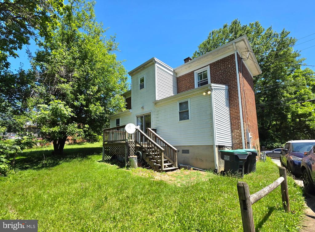 509 7 1/2 ST SW, CHARLOTTESVILLE, Virginia 22903, 3 Bedrooms Bedrooms, ,2 BathroomsBathrooms,Residential,509 7 1/2 ST SW,VACO2000244 MLS # VACO2000244 509 7 1/2 ST SW, CHARLOTTESVILLE, Virginia 22903, 3 Bedrooms Bedrooms, ,2 BathroomsBathrooms,Residential,509 7 1/2 ST SW,VACO2000244 MLS # VACO2000244