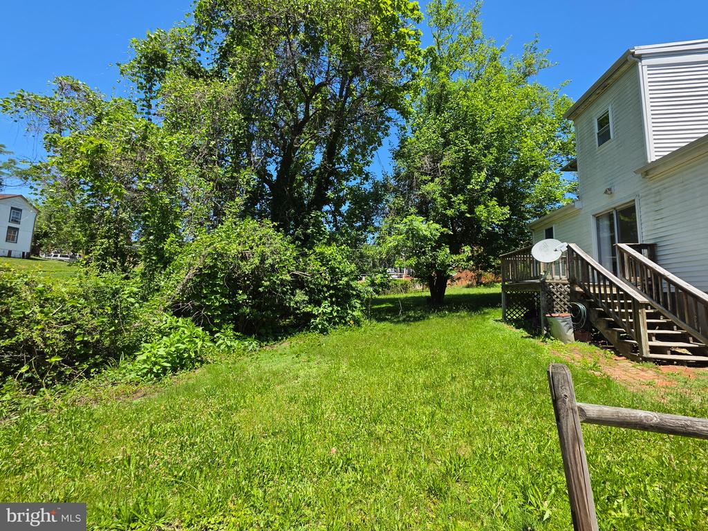 509 7 1/2 ST SW, CHARLOTTESVILLE, Virginia 22903, 3 Bedrooms Bedrooms, ,2 BathroomsBathrooms,Residential,509 7 1/2 ST SW,VACO2000244 MLS # VACO2000244 509 7 1/2 ST SW, CHARLOTTESVILLE, Virginia 22903, 3 Bedrooms Bedrooms, ,2 BathroomsBathrooms,Residential,509 7 1/2 ST SW,VACO2000244 MLS # VACO2000244