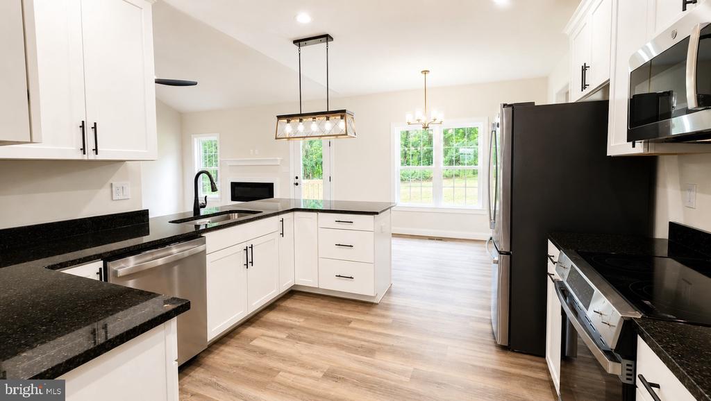 8415 BENS LANE, WARRENTON, Virginia 20186, 3 Bedrooms Bedrooms, ,2 BathroomsBathrooms,Residential,8415 BENS LANE,VAFQ2022880 MLS # VAFQ2022880 8415 BENS LANE, WARRENTON, Virginia 20186, 3 Bedrooms Bedrooms, ,2 BathroomsBathrooms,Residential,8415 BENS LANE,VAFQ2022880 MLS # VAFQ2022880