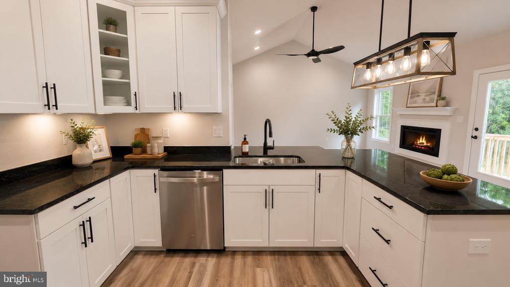 8415 BENS LANE, WARRENTON, Virginia 20186, 3 Bedrooms Bedrooms, ,2 BathroomsBathrooms,Residential,8415 BENS LANE,VAFQ2022880 MLS # VAFQ2022880 8415 BENS LANE, WARRENTON, Virginia 20186, 3 Bedrooms Bedrooms, ,2 BathroomsBathrooms,Residential,8415 BENS LANE,VAFQ2022880 MLS # VAFQ2022880