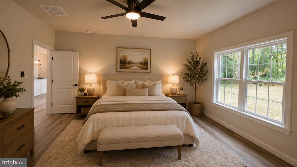 8415 BENS LANE, WARRENTON, Virginia 20186, 3 Bedrooms Bedrooms, ,2 BathroomsBathrooms,Residential,8415 BENS LANE,VAFQ2022880 MLS # VAFQ2022880 8415 BENS LANE, WARRENTON, Virginia 20186, 3 Bedrooms Bedrooms, ,2 BathroomsBathrooms,Residential,8415 BENS LANE,VAFQ2022880 MLS # VAFQ2022880