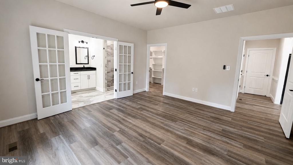 8415 BENS LANE, WARRENTON, Virginia 20186, 3 Bedrooms Bedrooms, ,2 BathroomsBathrooms,Residential,8415 BENS LANE,VAFQ2022880 MLS # VAFQ2022880 8415 BENS LANE, WARRENTON, Virginia 20186, 3 Bedrooms Bedrooms, ,2 BathroomsBathrooms,Residential,8415 BENS LANE,VAFQ2022880 MLS # VAFQ2022880