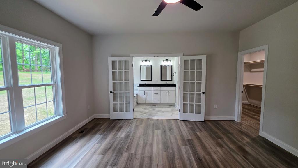 8415 BENS LANE, WARRENTON, Virginia 20186, 3 Bedrooms Bedrooms, ,2 BathroomsBathrooms,Residential,8415 BENS LANE,VAFQ2022880 MLS # VAFQ2022880 8415 BENS LANE, WARRENTON, Virginia 20186, 3 Bedrooms Bedrooms, ,2 BathroomsBathrooms,Residential,8415 BENS LANE,VAFQ2022880 MLS # VAFQ2022880