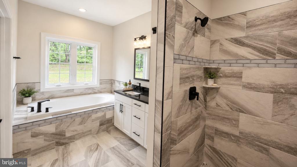 8415 BENS LANE, WARRENTON, Virginia 20186, 3 Bedrooms Bedrooms, ,2 BathroomsBathrooms,Residential,8415 BENS LANE,VAFQ2022880 MLS # VAFQ2022880 8415 BENS LANE, WARRENTON, Virginia 20186, 3 Bedrooms Bedrooms, ,2 BathroomsBathrooms,Residential,8415 BENS LANE,VAFQ2022880 MLS # VAFQ2022880