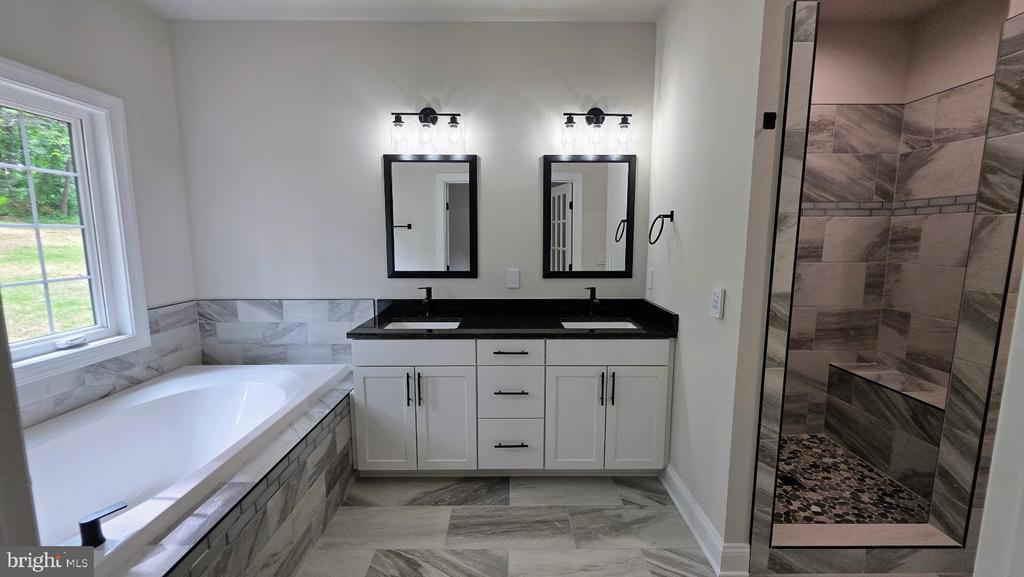 8415 BENS LANE, WARRENTON, Virginia 20186, 3 Bedrooms Bedrooms, ,2 BathroomsBathrooms,Residential,8415 BENS LANE,VAFQ2022880 MLS # VAFQ2022880 8415 BENS LANE, WARRENTON, Virginia 20186, 3 Bedrooms Bedrooms, ,2 BathroomsBathrooms,Residential,8415 BENS LANE,VAFQ2022880 MLS # VAFQ2022880