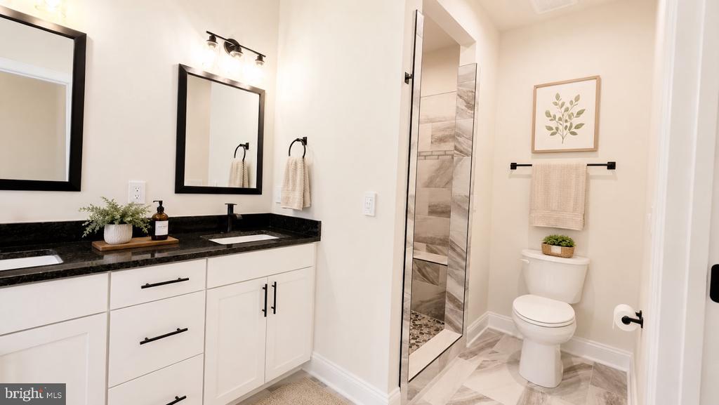 8415 BENS LANE, WARRENTON, Virginia 20186, 3 Bedrooms Bedrooms, ,2 BathroomsBathrooms,Residential,8415 BENS LANE,VAFQ2022880 MLS # VAFQ2022880 8415 BENS LANE, WARRENTON, Virginia 20186, 3 Bedrooms Bedrooms, ,2 BathroomsBathrooms,Residential,8415 BENS LANE,VAFQ2022880 MLS # VAFQ2022880