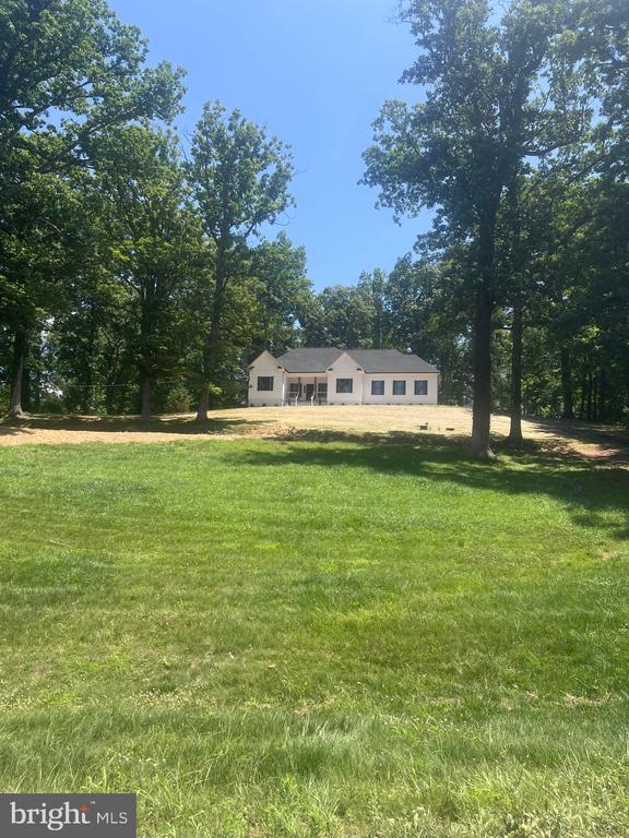 8415 JAMES MADISON HWY, WARRENTON, Virginia 20186, 3 Bedrooms Bedrooms, ,2 BathroomsBathrooms,Residential,8415 JAMES MADISON HWY,VAFQ2022880 MLS # VAFQ2022880 8415 JAMES MADISON HWY, WARRENTON, Virginia 20186, 3 Bedrooms Bedrooms, ,2 BathroomsBathrooms,Residential,8415 JAMES MADISON HWY,VAFQ2022880 MLS # VAFQ2022880