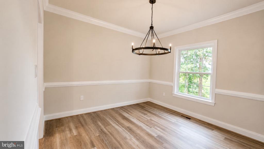 8415 BENS LANE, WARRENTON, Virginia 20186, 3 Bedrooms Bedrooms, ,2 BathroomsBathrooms,Residential,8415 BENS LANE,VAFQ2022880 MLS # VAFQ2022880 8415 BENS LANE, WARRENTON, Virginia 20186, 3 Bedrooms Bedrooms, ,2 BathroomsBathrooms,Residential,8415 BENS LANE,VAFQ2022880 MLS # VAFQ2022880