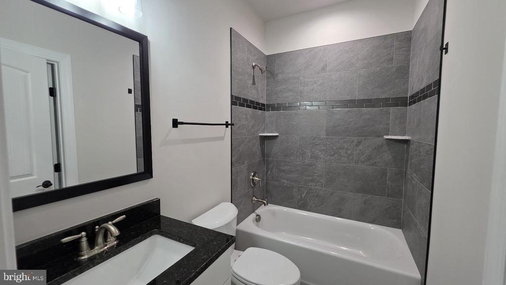 8415 BENS LANE, WARRENTON, Virginia 20186, 3 Bedrooms Bedrooms, ,2 BathroomsBathrooms,Residential,8415 BENS LANE,VAFQ2022880 MLS # VAFQ2022880 8415 BENS LANE, WARRENTON, Virginia 20186, 3 Bedrooms Bedrooms, ,2 BathroomsBathrooms,Residential,8415 BENS LANE,VAFQ2022880 MLS # VAFQ2022880