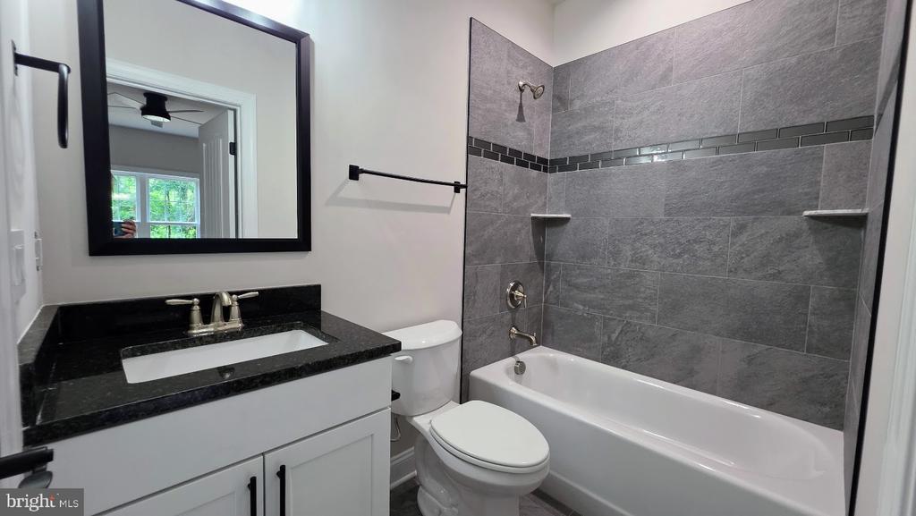 8415 BENS LANE, WARRENTON, Virginia 20186, 3 Bedrooms Bedrooms, ,2 BathroomsBathrooms,Residential,8415 BENS LANE,VAFQ2022880 MLS # VAFQ2022880 8415 BENS LANE, WARRENTON, Virginia 20186, 3 Bedrooms Bedrooms, ,2 BathroomsBathrooms,Residential,8415 BENS LANE,VAFQ2022880 MLS # VAFQ2022880