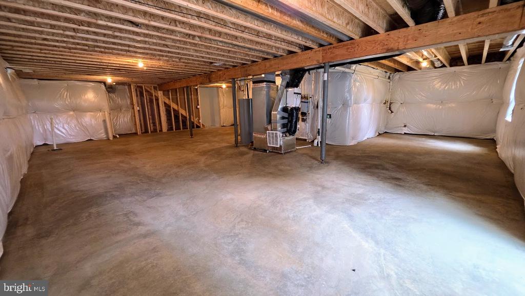8415 BENS LANE, WARRENTON, Virginia 20186, 3 Bedrooms Bedrooms, ,2 BathroomsBathrooms,Residential,8415 BENS LANE,VAFQ2022880 MLS # VAFQ2022880 8415 BENS LANE, WARRENTON, Virginia 20186, 3 Bedrooms Bedrooms, ,2 BathroomsBathrooms,Residential,8415 BENS LANE,VAFQ2022880 MLS # VAFQ2022880
