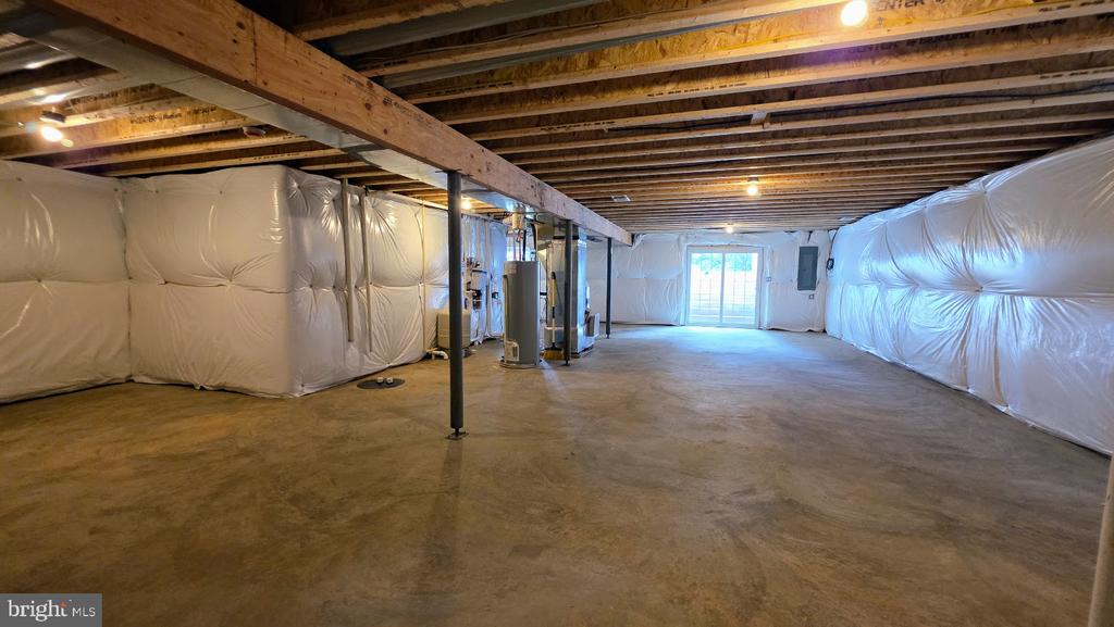8415 BENS LANE, WARRENTON, Virginia 20186, 3 Bedrooms Bedrooms, ,2 BathroomsBathrooms,Residential,8415 BENS LANE,VAFQ2022880 MLS # VAFQ2022880 8415 BENS LANE, WARRENTON, Virginia 20186, 3 Bedrooms Bedrooms, ,2 BathroomsBathrooms,Residential,8415 BENS LANE,VAFQ2022880 MLS # VAFQ2022880