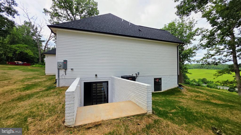 8415 BENS LANE, WARRENTON, Virginia 20186, 3 Bedrooms Bedrooms, ,2 BathroomsBathrooms,Residential,8415 BENS LANE,VAFQ2022880 MLS # VAFQ2022880 8415 BENS LANE, WARRENTON, Virginia 20186, 3 Bedrooms Bedrooms, ,2 BathroomsBathrooms,Residential,8415 BENS LANE,VAFQ2022880 MLS # VAFQ2022880